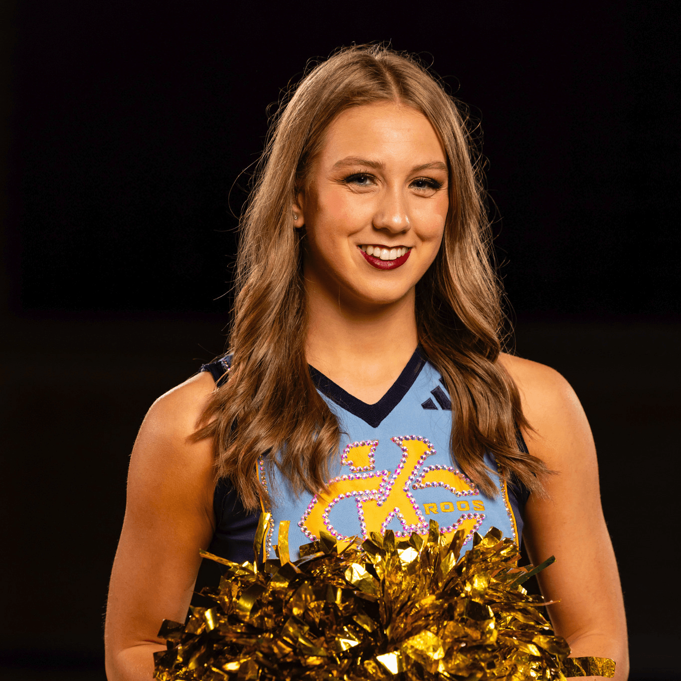 BethAnne Dockins