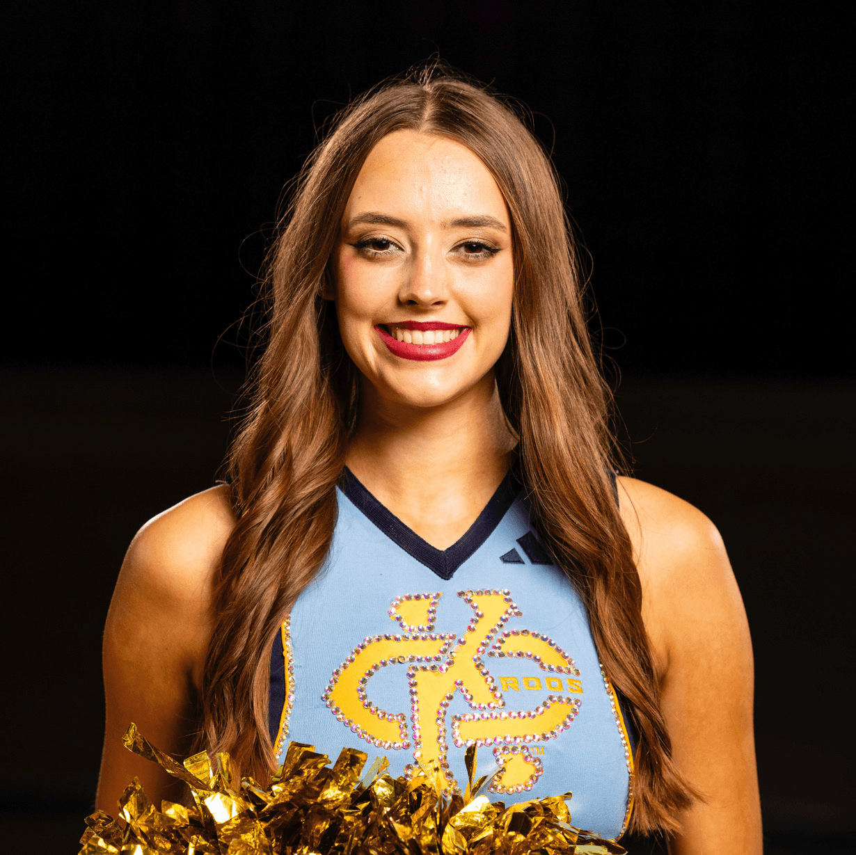 Katelyn Kays