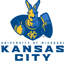 Kansas City Athletics banner logo
