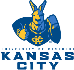 Kansas City Athletics banner logo