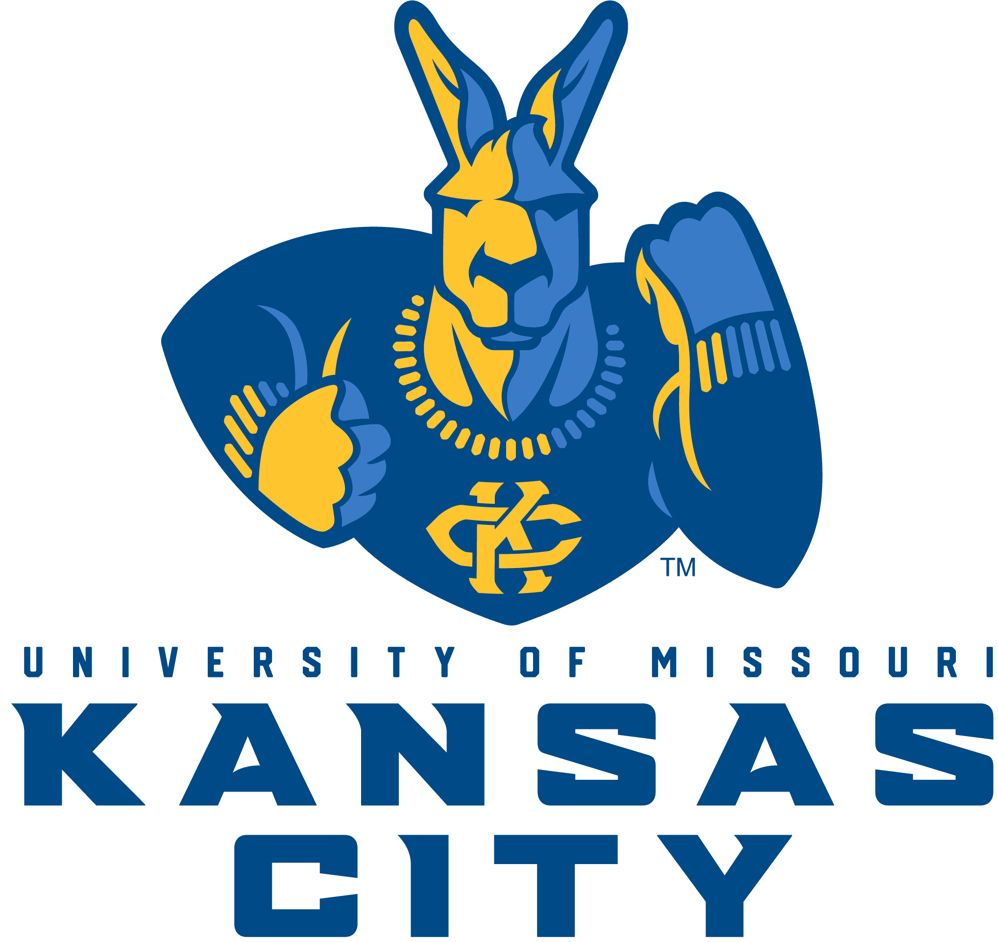 Kansas City Athletics